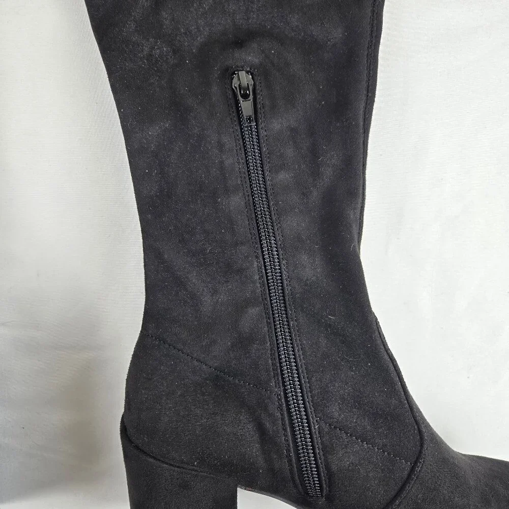 Unisa Size 8M 